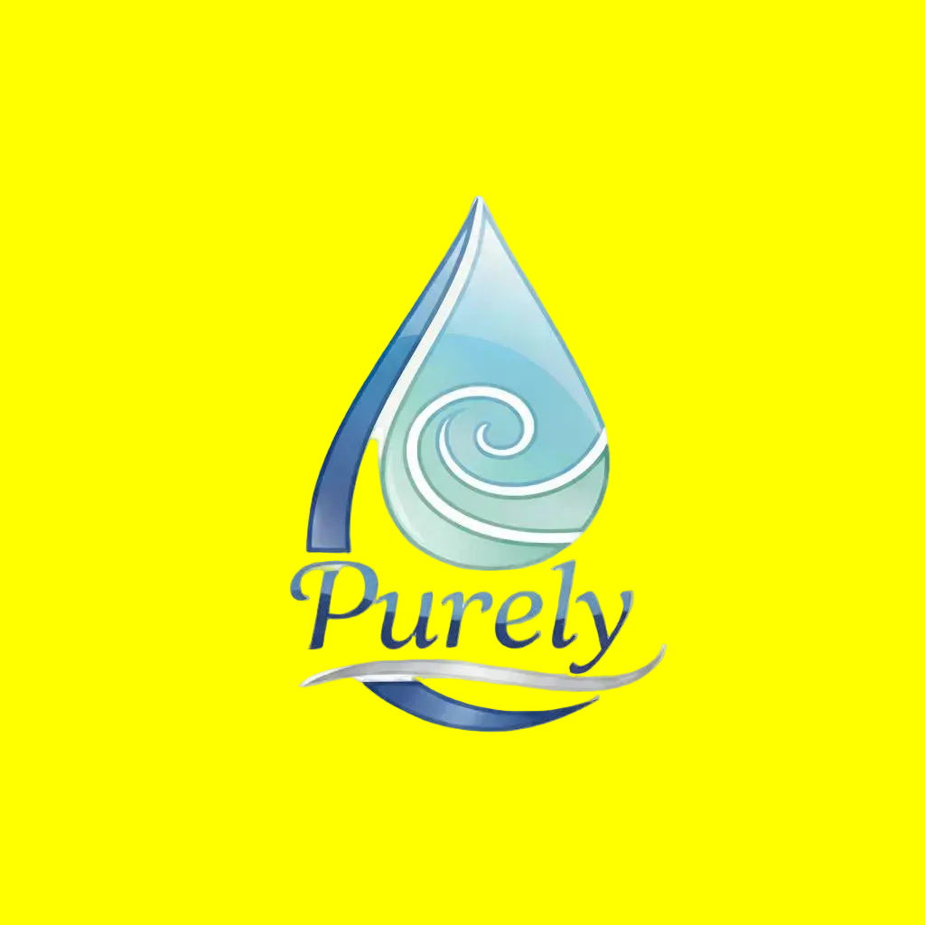 PURELYSAKIN